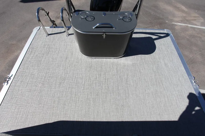 Slide: The Image of Avalon LSZ 2385 - QL 2025 - 14