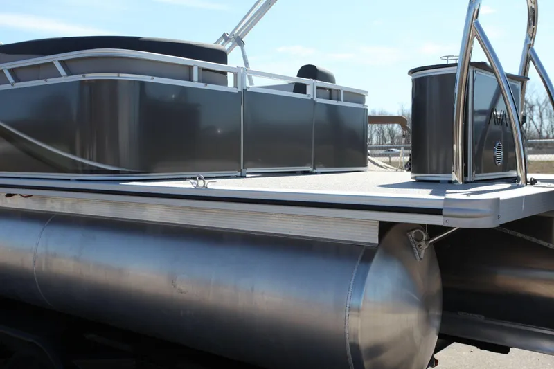 Slide: The Image of Avalon LSZ 2385 - QL 2025 - 16