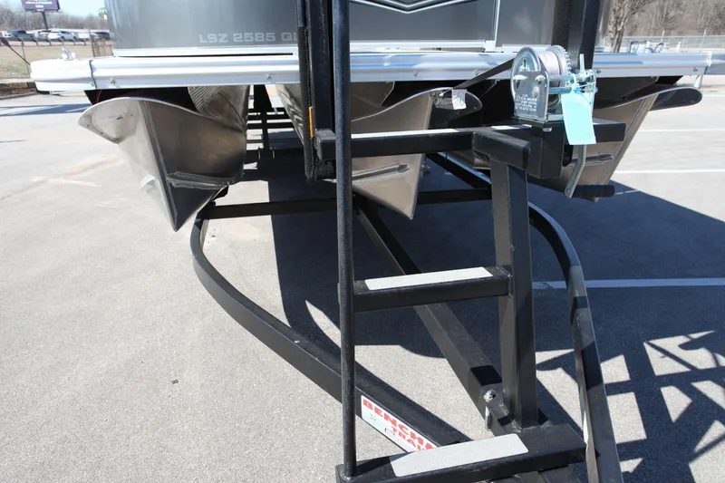 Slide: The Image of Avalon LSZ 2385 - QL 2025 - 3