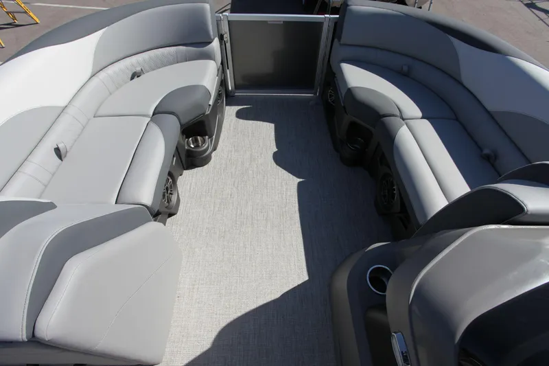 Slide: The Image of Avalon LSZ 2385 - QL 2025 - 6