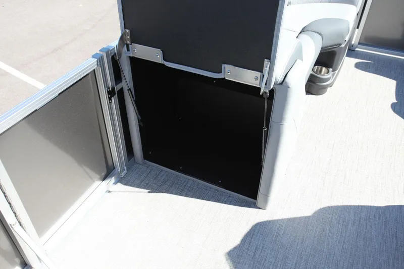 Slide: The Image of Avalon LSZ 2385 - QL 2025 - 9