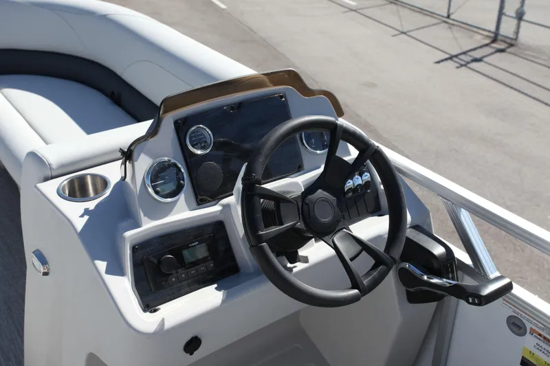 Slide: The Image of Avalon 2380 QL 2025 - 8