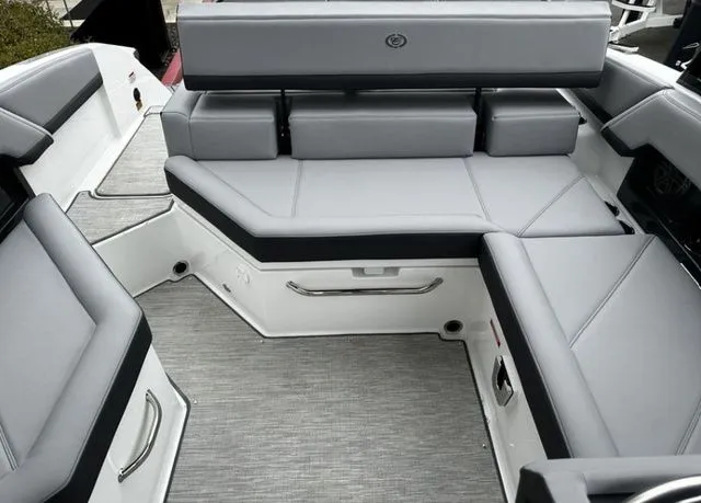 Slide: The Image of Cobalt R4 2025 - 10