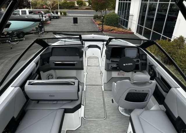 Slide: The Image of Cobalt R4 2025 - 11