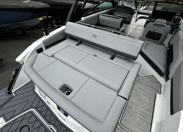 Slide: The Image of Cobalt R4 2025 - 12