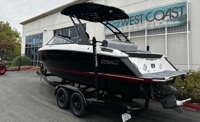 Slide: The Image of Cobalt R4 2025 - 3