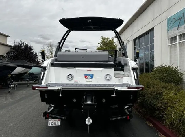 Slide: The Image of Cobalt R4 2025 - 4