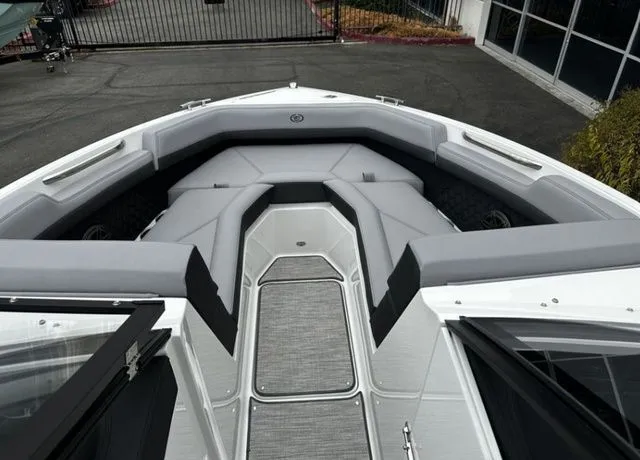 Slide: The Image of Cobalt R4 2025 - 5