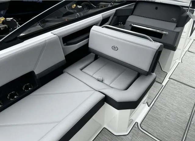 Slide: The Image of Cobalt R4 2025 - 6