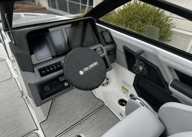 Slide: The Image of Cobalt R4 2025 - 8