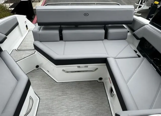 Slide: The Image of Cobalt R4 2025 - 9