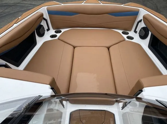 Slide: The Image of Axis Wake Research A245 2025 - 9