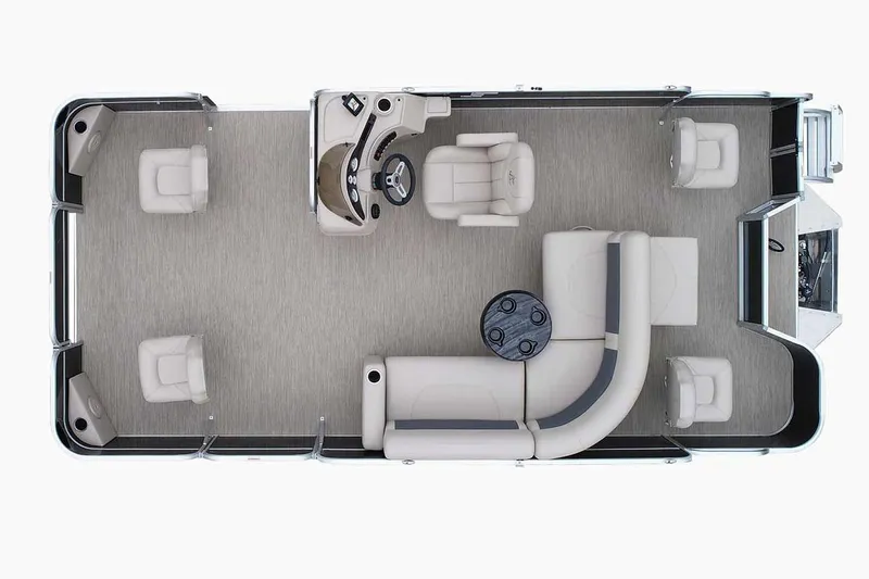 Slide: The Image of Manufacturer Provided Image: Manufacturer Provided Image: Manufacturer Provided Image - 6