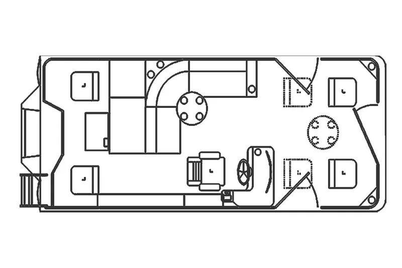 Slide: The Image of Manufacturer Provided Image - 7