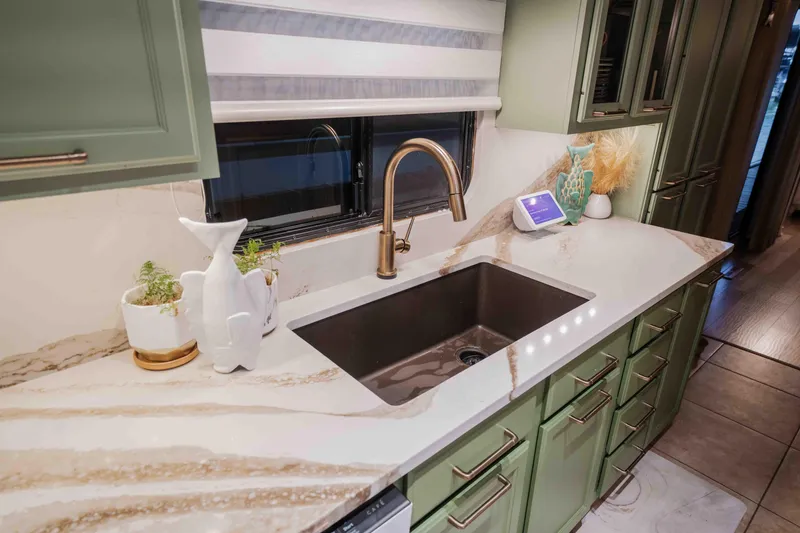 Slide: The Image of Sumerset Houseboat 1998 - 51