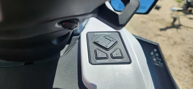 Slide: The Image of Yamaha JetBlaster LTD 2025 - 15