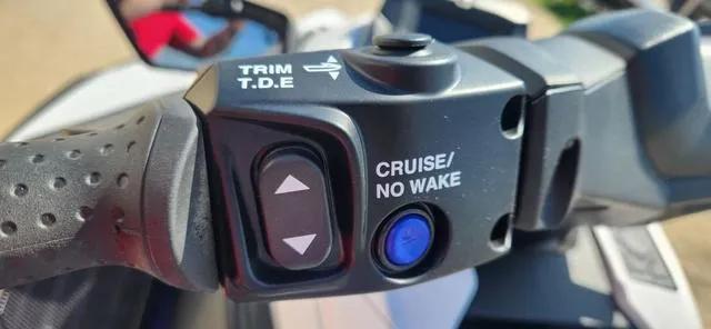 Slide: The Image of Yamaha JetBlaster LTD 2025 - 16