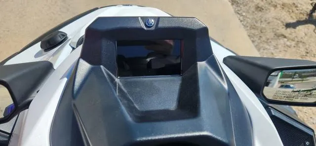 Slide: The Image of Yamaha JetBlaster LTD 2025 - 18