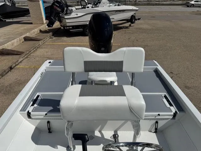 Slide: The Image of G3 Bay 19 GX 2025 - 10