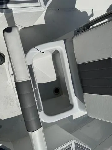 Slide: The Image of G3 Bay 19 GX 2025 - 11