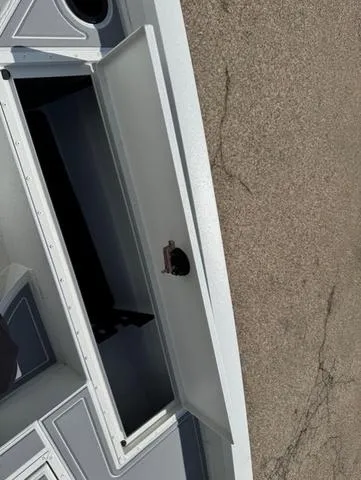 Slide: The Image of G3 Bay 19 GX 2025 - 13