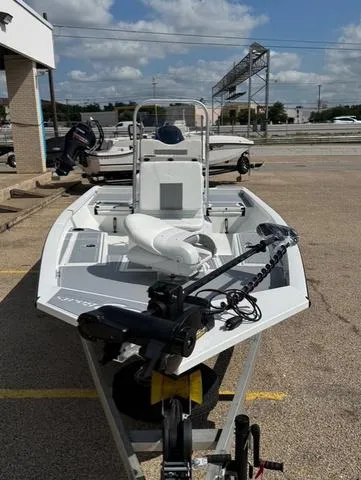 Slide: The Image of G3 Bay 19 GX 2025 - 5