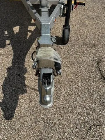 Slide: The Image of G3 Bay 19 GX 2025 - 6