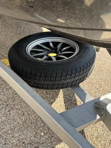 Slide: The Image of G3 Bay 19 GX 2025 - 7