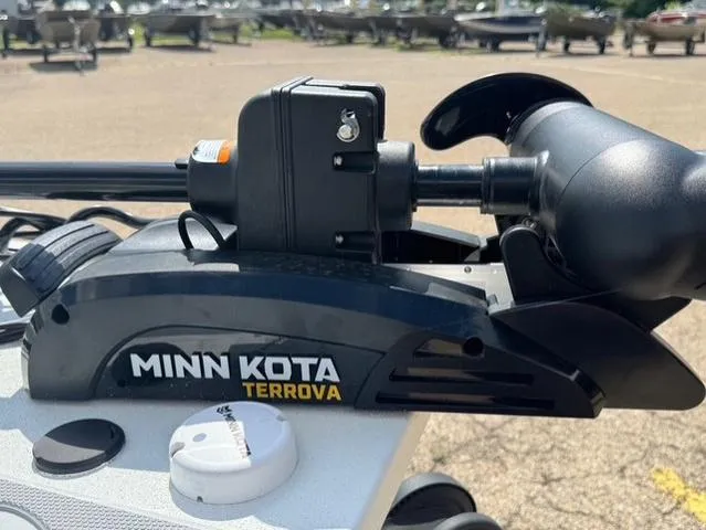 Slide: The Image of G3 Bay 19 GX 2025 - 8