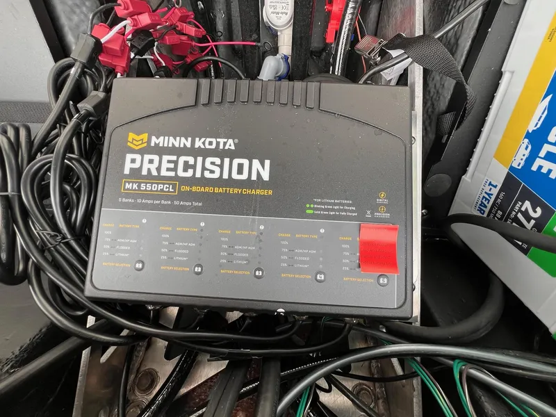 Slide: The Image of Skeeter ZXR21 2025 - 15