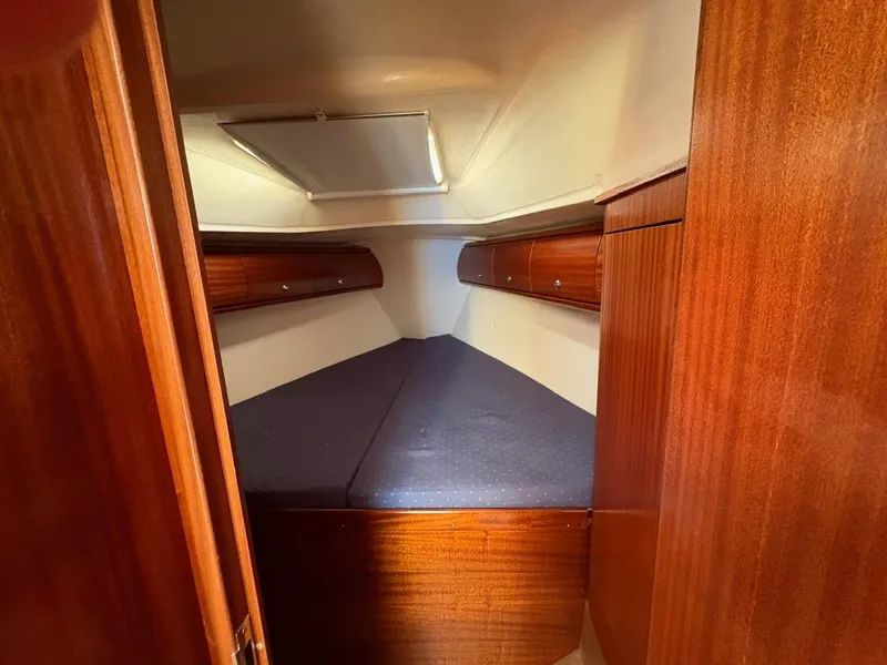 Slide: The Image of Bavaria 33 2003 - 11