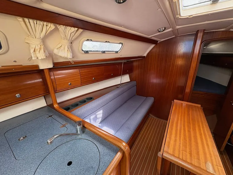 Slide: The Image of Bavaria 33 2003 - 12