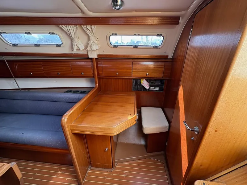 Slide: The Image of Bavaria 33 2003 - 14