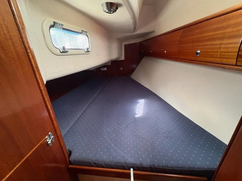 Slide: The Image of Bavaria 33 2003 - 15