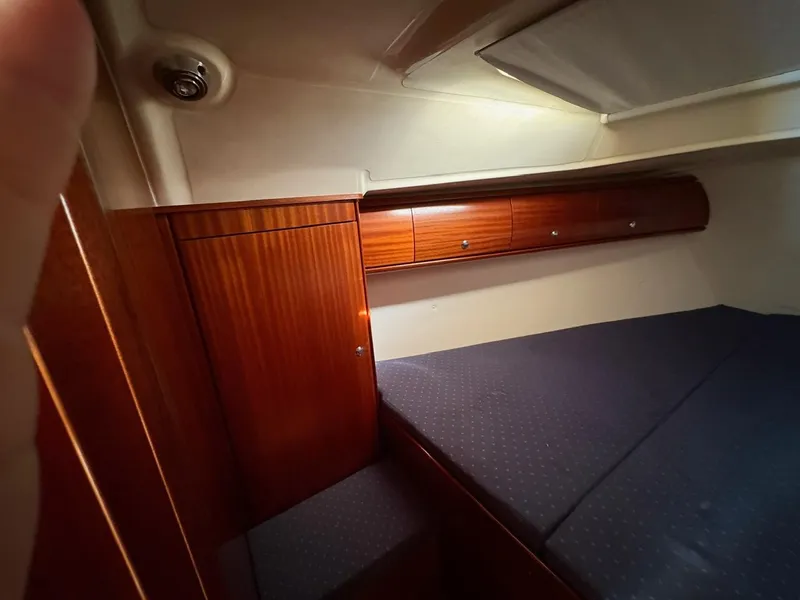 Slide: The Image of Bavaria 33 2003 - 16