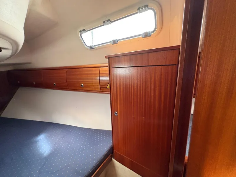 Slide: The Image of Bavaria 33 2003 - 17