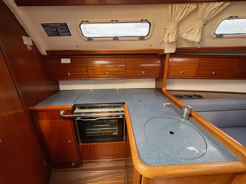 Slide: The Image of Bavaria 33 2003 - 18