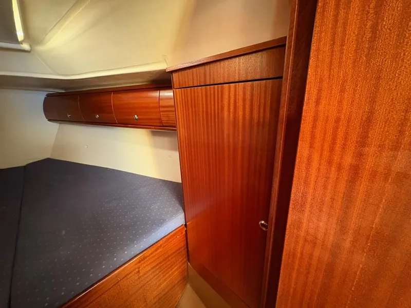 Slide: The Image of Bavaria 33 2003 - 19