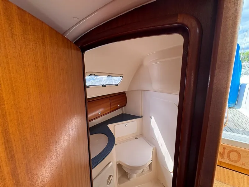 Slide: The Image of Bavaria 33 2003 - 20