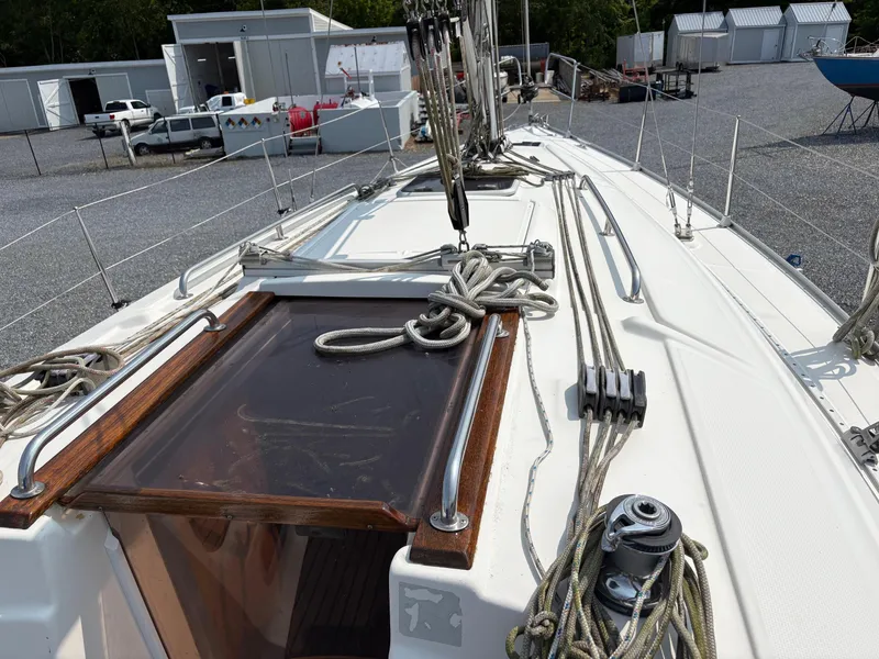Slide: The Image of Bavaria 33 2003 - 3