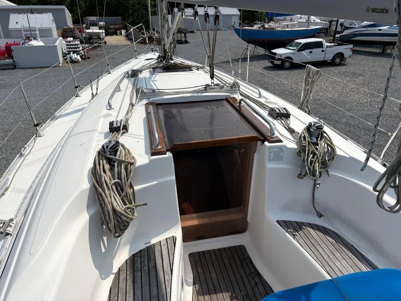Slide: The Image of Bavaria 33 2003 - 4