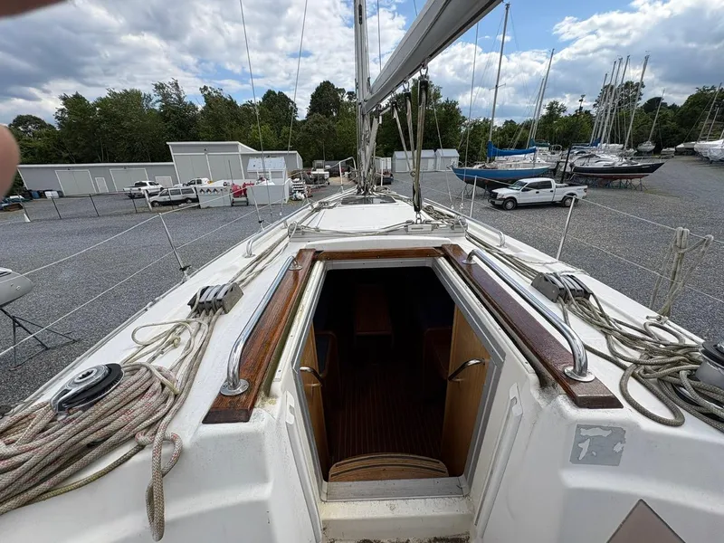Slide: The Image of Bavaria 33 2003 - 5