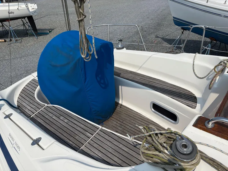 Slide: The Image of Bavaria 33 2003 - 6