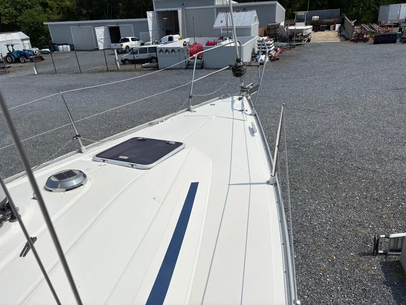 Slide: The Image of Bavaria 33 2003 - 7