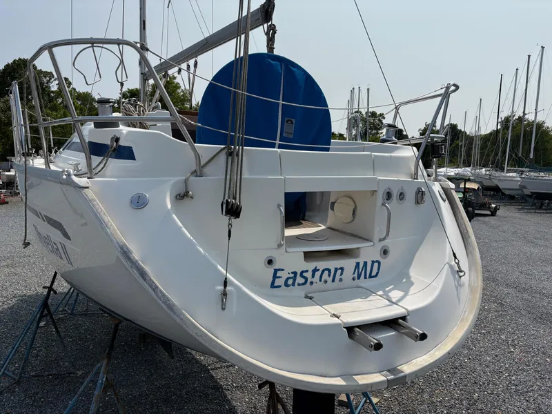 Slide: The Image of Bavaria 33 2003 - 8