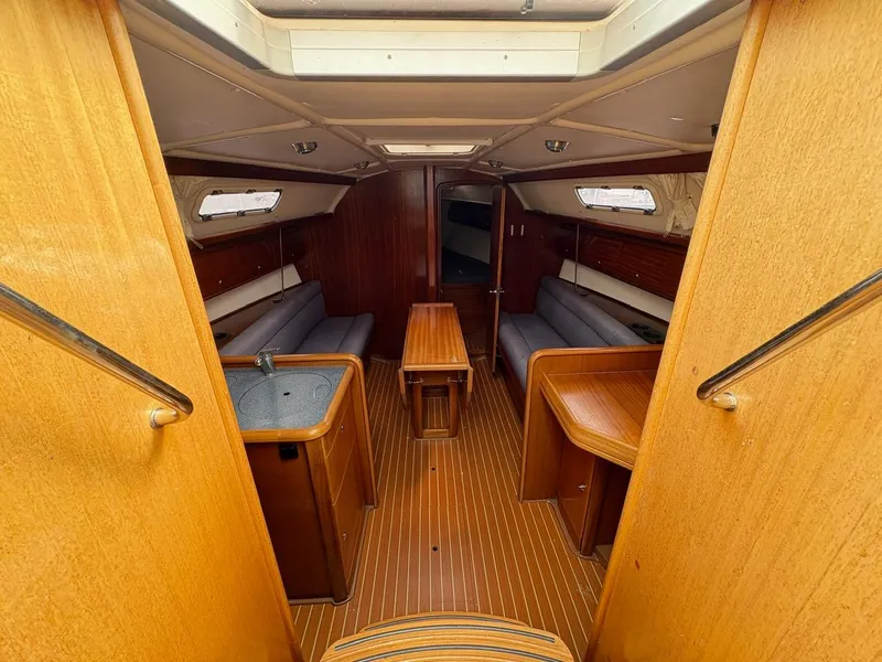 Slide: The Image of Bavaria 33 2003 - 9