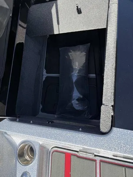 Slide: The Image of Supra SL 450 2025 - 28