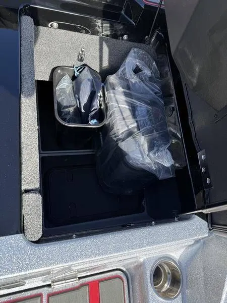 Slide: The Image of Supra SL 450 2025 - 29