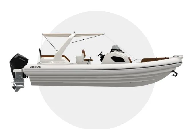 Slide: The Image of Manufacturer Provided Image - 17