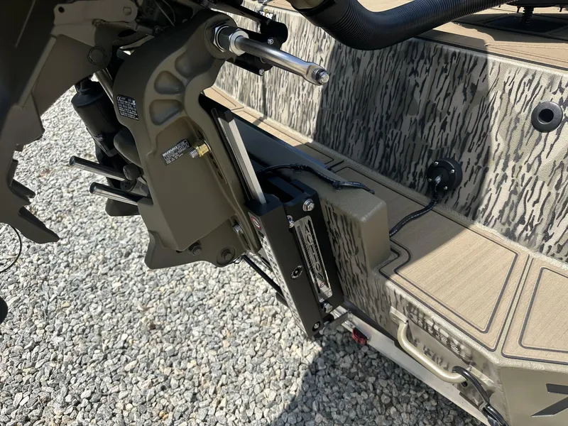 Slide: The Image of Thor LAKE HAMMER 1900 CC 2025 - 9